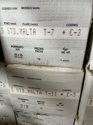 Rajola Gres Exterior Natucer