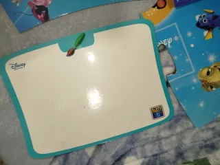 Juego Party & Co. Edición Disney