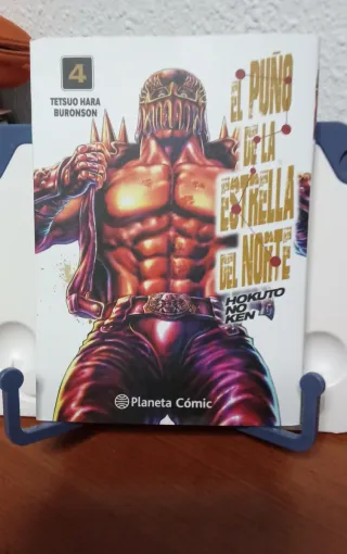 Varios manga deportes y lucha