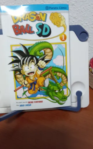 Varios manga deportes y lucha