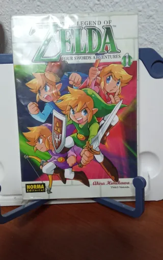 Varios manga deportes y lucha