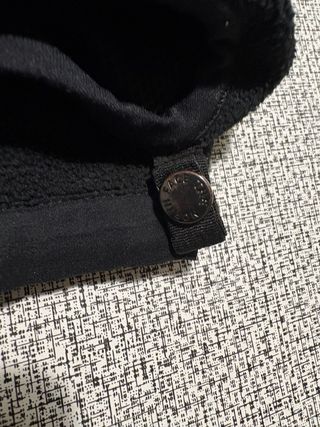 Forro Polar The North Face Talla XL