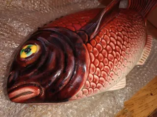 Cerámica Portuguesa Vintage