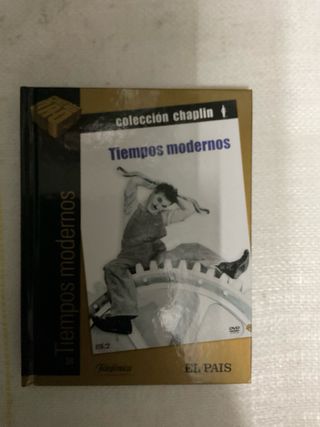 Lote Clásicos del Cine DVD