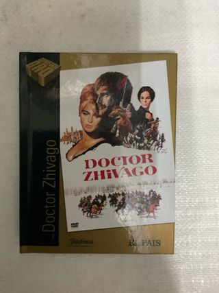 Lote Clásicos del Cine DVD