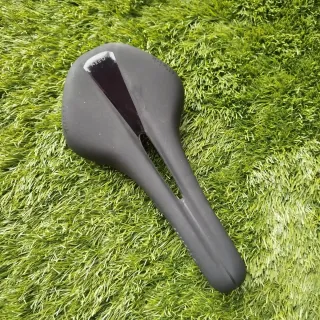 Sillín Fizik Antares R1 carbono