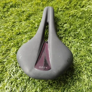 Sillín Fizik Antares R1 carbono