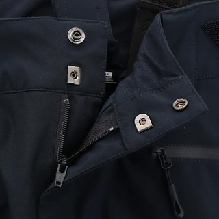 Pantalón Esquí Salomon Edge Pant M Carbon XL/R