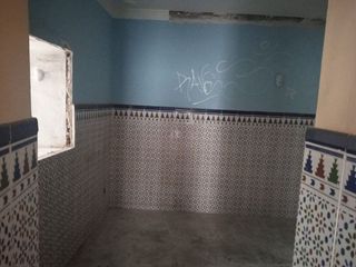 Piso en venta en Centro en Jerez de la Frontera