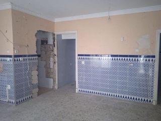 Piso en venta en Centro en Jerez de la Frontera