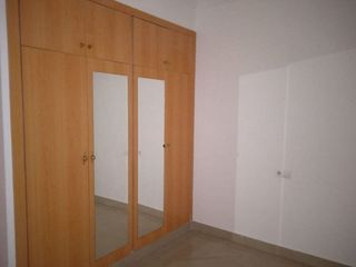 Chalet en venta en Casariche