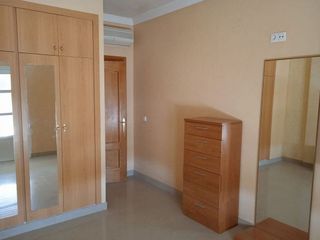 Chalet en venta en Casariche