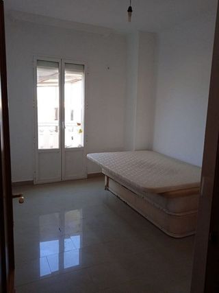 Chalet en venta en Casariche