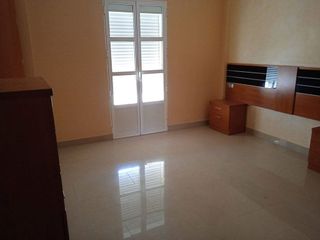 Chalet en venta en Casariche