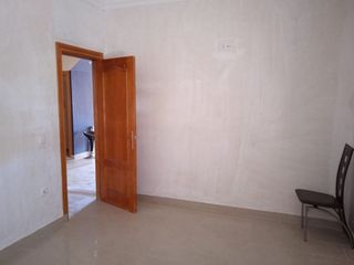 Chalet en venta en Casariche