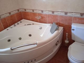 Chalet en venta en Casariche