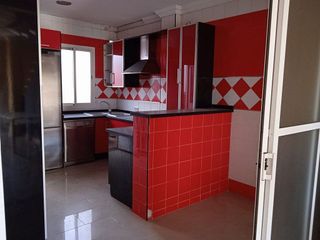 Chalet en venta en Casariche