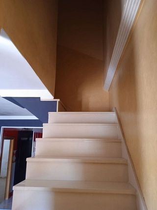 Chalet en venta en Casariche