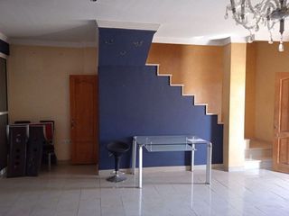 Chalet en venta en Casariche