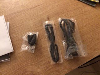 Cámara Kodak Pixpro C1 Digital