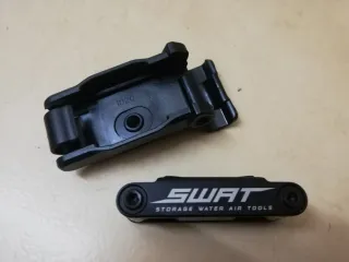 Multiherramienta Specialized NUEVA