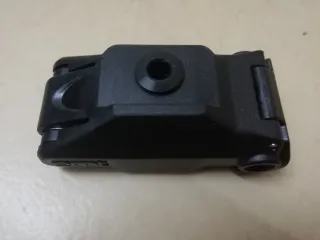 Multiherramienta Specialized NUEVA