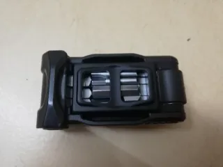 Multiherramienta Specialized NUEVA