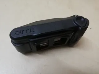 Multiherramienta Specialized NUEVA