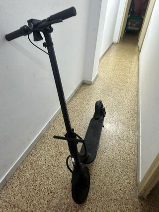 Patinete Eléctrico Xiaomi Pro 2