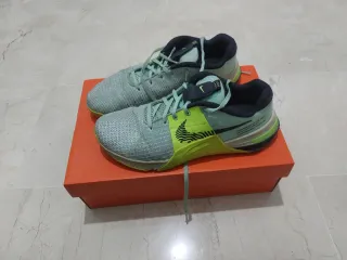 Nike Metcom 8