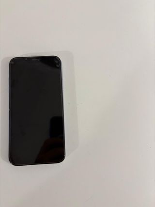 iPhone 11 128GB Viola