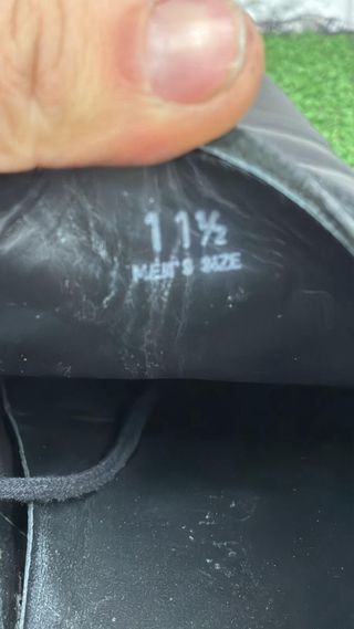 Mocassini Tod's Neri Pelle Uomo