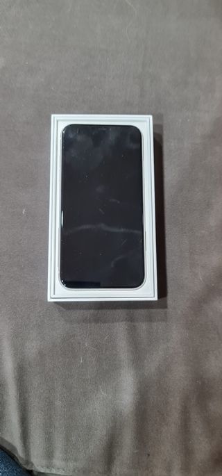 iPhone 11 128GB Bianco
