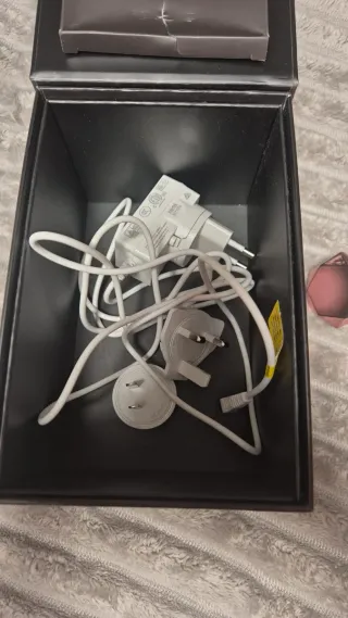 Tripollar STOP V Facial