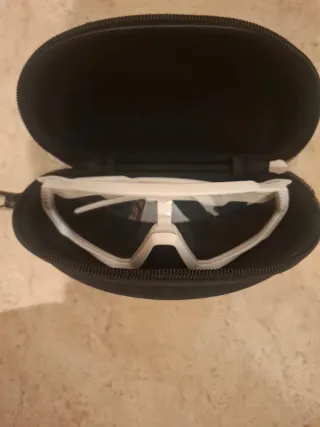 Gafas Ciclismo Fotocromáticas