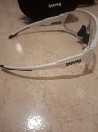 Gafas Ciclismo Fotocromáticas