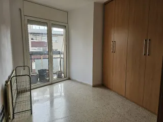 Venta piso de 4 habitaciones en Valls.