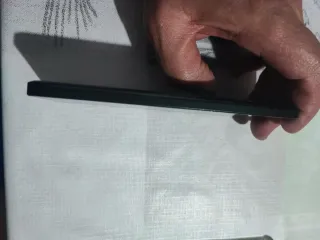 Xiaomi 13T Pro 512GB