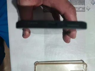 Xiaomi 13T Pro 512GB