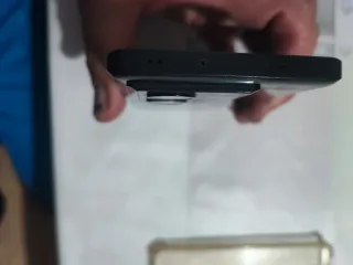 Xiaomi 13T Pro 512GB