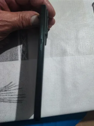 Xiaomi 13T Pro 512GB