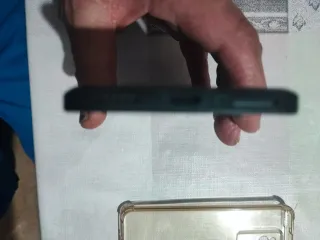 Xiaomi 13T Pro 512GB