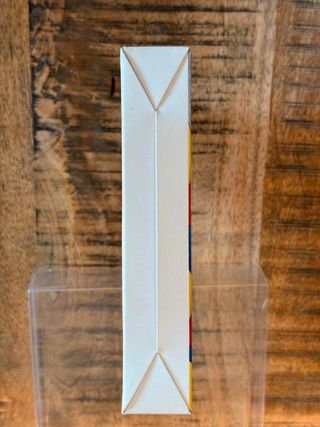 Q*Bert para Game Boy - Jaleco