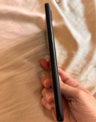 Xiaomi Redmi Note 10 Nero