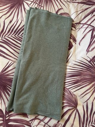 Fular Portabebés Laleni Algodón