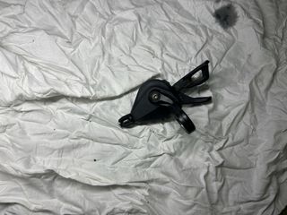 Cambio Shimano Deore XT 12v