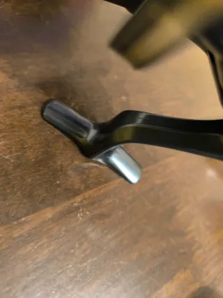 Carretilha Shimano Ultegra XTA