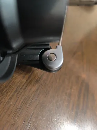 Carretilha Shimano Ultegra XTA