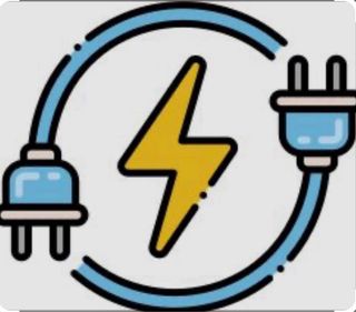 Electricista, reparaciones eléctricas