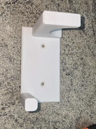 Supporti Utensili Parkside